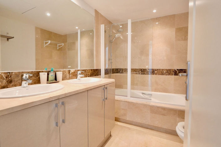 Image No.14-2 Bed Apartment for sale