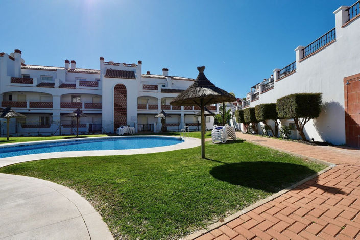 Image No.16-2 Bed Apartment for sale