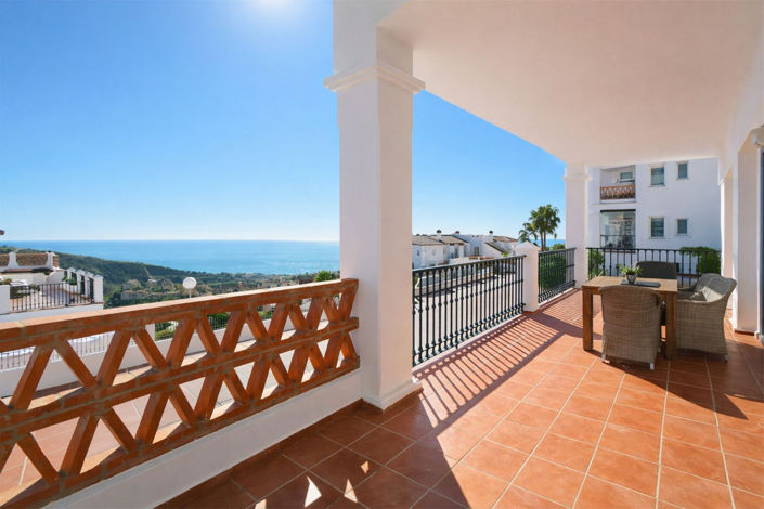 Image No.2-2 Bed Apartment for sale