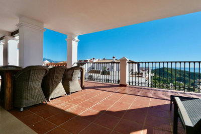 4-c23c0f86247804fa50226aecd8b0b2c8