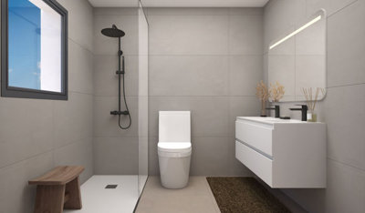 10-bb915d1cb19341576dcdc994b81ab9c5