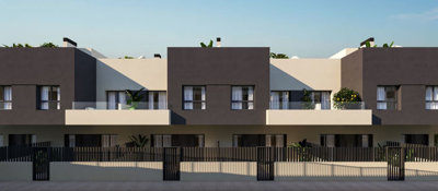 13-5fd73dea700db77384c091ca9818b1a9