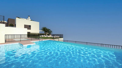 4-c23c0f86247804fa50226aecd8b0b2c8