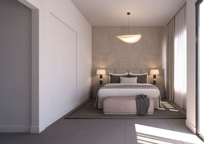 Image No.9-4 Bed Townhouse for sale