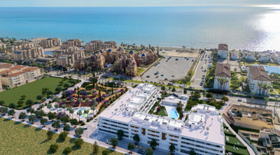 1-7980e48d732b6fc85c14b43b94d2aa54