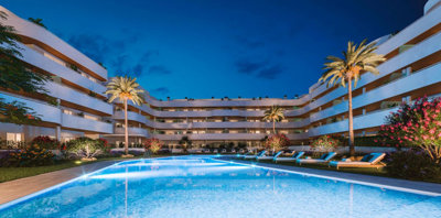 11-20939a0134ad724a8cb2a801094d15a4