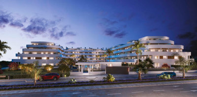 12-53013098fcab6c38b1379cd33298e050