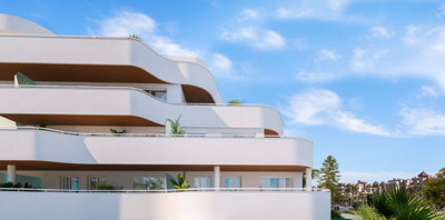 14-d70dc3102c00d7be0e872dfe1c1f86d7