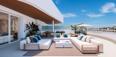 4-c23c0f86247804fa50226aecd8b0b2c8