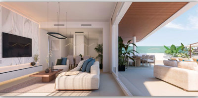 5-3595ad71cbd87be6c3643a4285ef4791