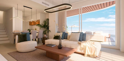 6-241328e1bcc9c0d8ce1222beb6c967a8