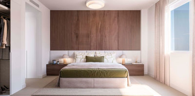 7-aa4cc561180b369757c0bb4af9886cd3