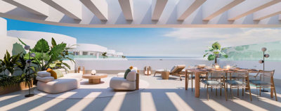 8-e64a9055bba3e77ac8aca3b893cdf826