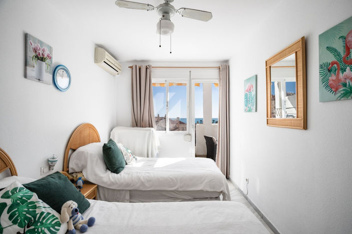 Image No.11-2 Bed Apartment for sale