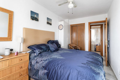 12-53013098fcab6c38b1379cd33298e050