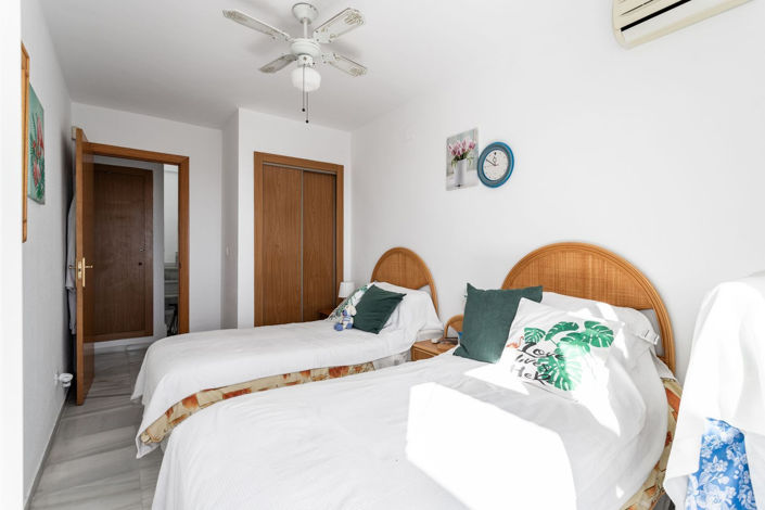 Image No.14-2 Bed Apartment for sale