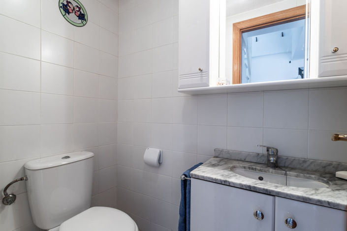 Image No.15-2 Bed Apartment for sale