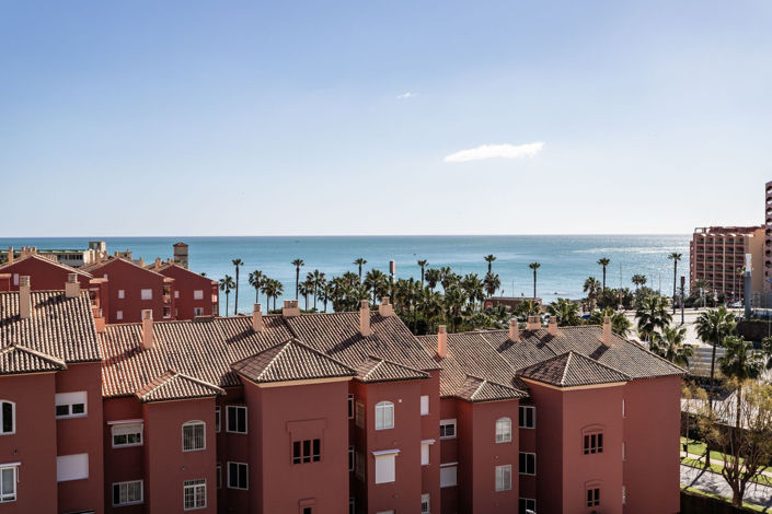 Image No.17-2 Bed Apartment for sale