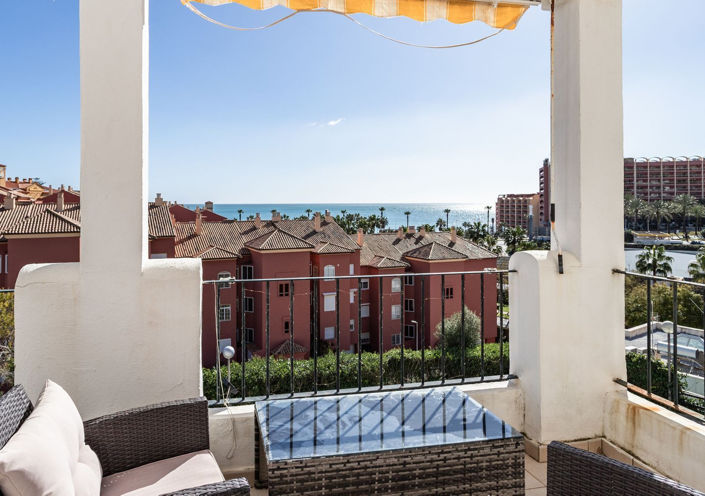 Image No.21-2 Bed Apartment for sale