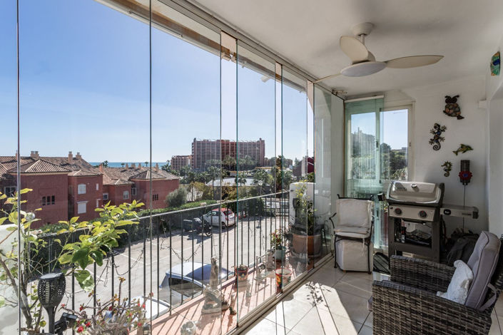 Image No.3-2 Bed Apartment for sale