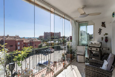 3-e898b2bb2a2fdfd06d2c39894dce8316