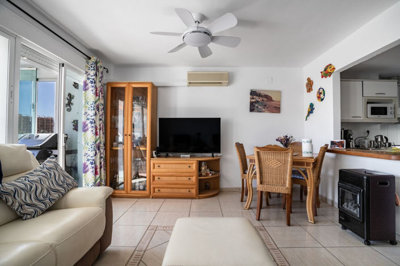 7-aa4cc561180b369757c0bb4af9886cd3