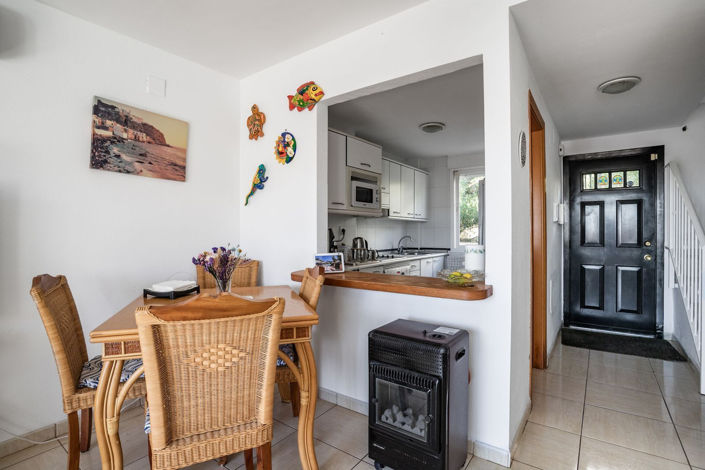 Image No.8-2 Bed Apartment for sale