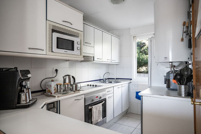 Image No.9-2 Bed Apartment for sale