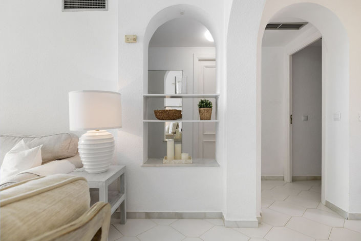 Image No.14-2 Bed Apartment for sale