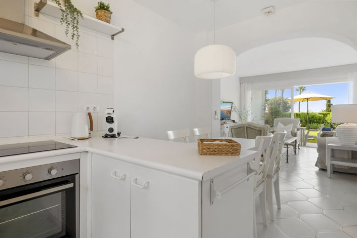 Image No.16-2 Bed Apartment for sale