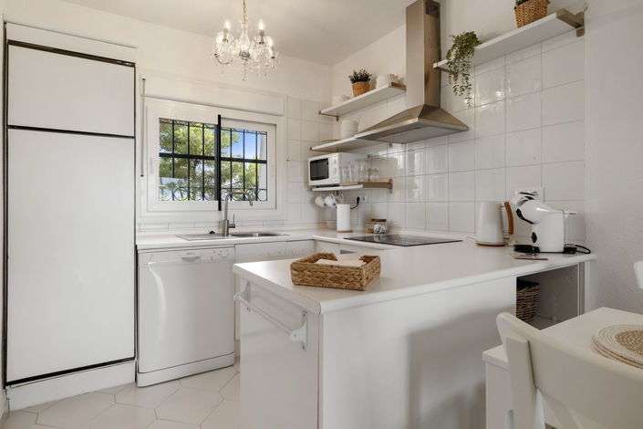 Image No.17-2 Bed Apartment for sale