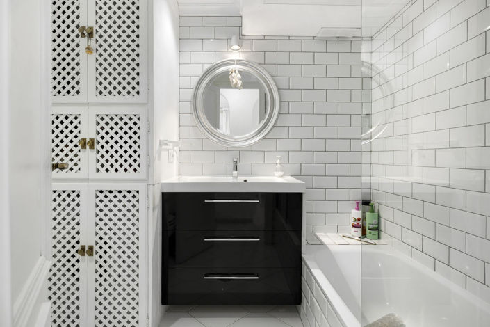 Image No.21-2 Bed Apartment for sale