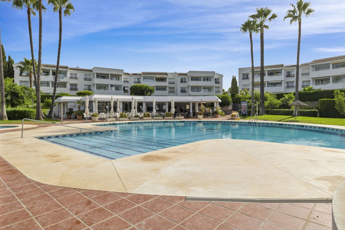 Image No.24-2 Bed Apartment for sale