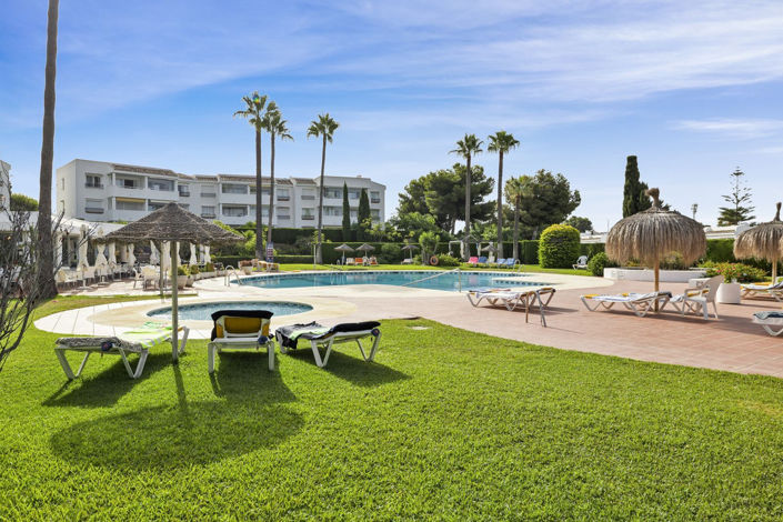 Image No.26-2 Bed Apartment for sale