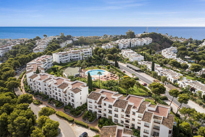 Image No.30-2 Bed Apartment for sale