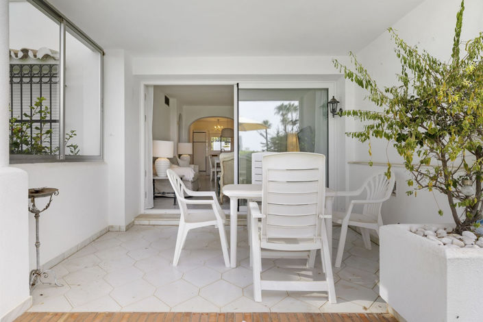 Image No.7-2 Bed Apartment for sale