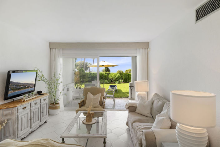 Image No.8-2 Bed Apartment for sale