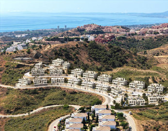 2-5bd7b9d04b45e33852eaf0ec6670150d