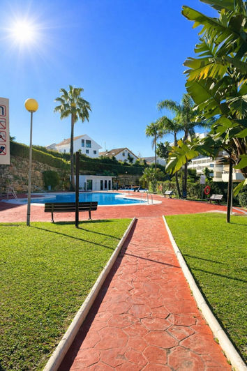 Image No.11-2 Bed Apartment for sale