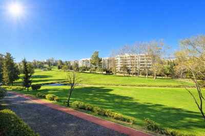 2-5bd7b9d04b45e33852eaf0ec6670150d