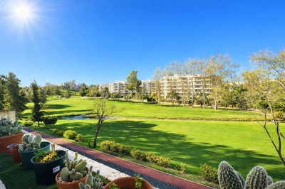 3-e898b2bb2a2fdfd06d2c39894dce8316