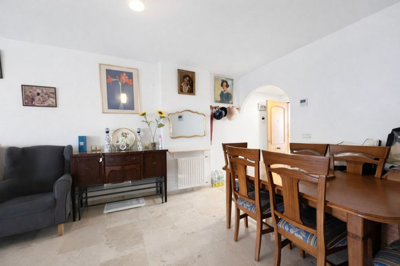 6-241328e1bcc9c0d8ce1222beb6c967a8