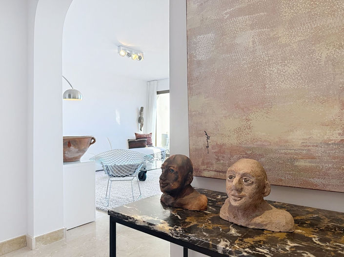 Image No.12-3 Bed Apartment for sale