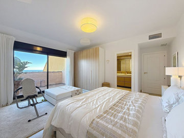 14-d70dc3102c00d7be0e872dfe1c1f86d7