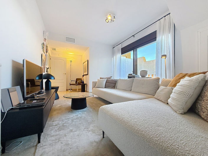 Image No.17-3 Bed Apartment for sale