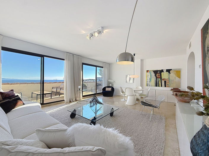 Image No.5-3 Bed Apartment for sale