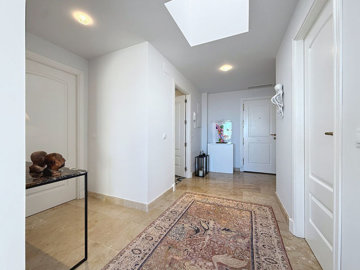 8-e64a9055bba3e77ac8aca3b893cdf826