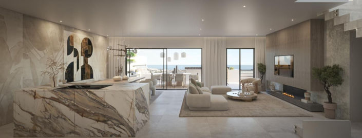 Image No.10-3 Bed Apartment for sale