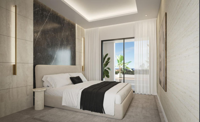 Image No.13-3 Bed Apartment for sale