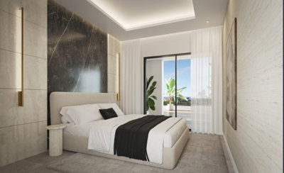 13-5fd73dea700db77384c091ca9818b1a9